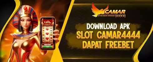 200 Free Spins Slot Harian screenshot